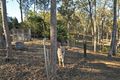 Property photo of 13-19 Chianina Court Tamborine QLD 4270