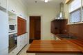 Property photo of 27 Terrymont Road Warrimoo NSW 2774