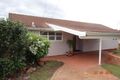 Property photo of 27 Terrymont Road Warrimoo NSW 2774