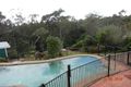 Property photo of 27 Terrymont Road Warrimoo NSW 2774