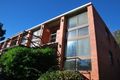 Property photo of 17/56 Adelaide Street South Hobart TAS 7004