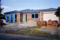 Property photo of 124 Spray Street Rosebud VIC 3939
