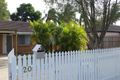 Property photo of 20 Handsworth Street Capalaba QLD 4157