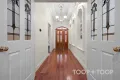 Property photo of 92A George Street Norwood SA 5067