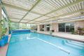 Property photo of 12 Mulgen Crescent Bomaderry NSW 2541