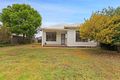 Property photo of 61 Dudley Street Rochester VIC 3561