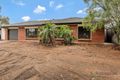 Property photo of 30 Reynolds Drive Paralowie SA 5108