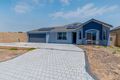 Property photo of 66 Bristlebird Approach Baldivis WA 6171