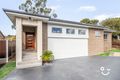 Property photo of 3A Cadigan Place Dapto NSW 2530