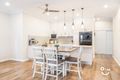 Property photo of 3A Cadigan Place Dapto NSW 2530