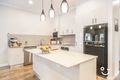 Property photo of 3A Cadigan Place Dapto NSW 2530