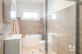 Property photo of 3A Cadigan Place Dapto NSW 2530