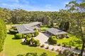 Property photo of 5 Hayley Close Tumbi Umbi NSW 2261