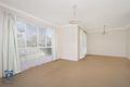 Property photo of 47 Gladewood Drive Daisy Hill QLD 4127