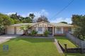 Property photo of 47 Gladewood Drive Daisy Hill QLD 4127