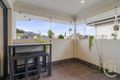 Property photo of 4 Sylvester Lane Gregory Hills NSW 2557