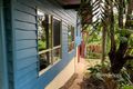 Property photo of 1 Timana Terrace Wongaling Beach QLD 4852