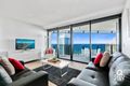 Property photo of 1295/9 Ferny Avenue Surfers Paradise QLD 4217