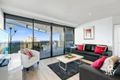 Property photo of 1295/9 Ferny Avenue Surfers Paradise QLD 4217
