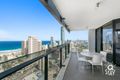 Property photo of 1295/9 Ferny Avenue Surfers Paradise QLD 4217