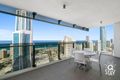 Property photo of 1295/9 Ferny Avenue Surfers Paradise QLD 4217