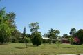 Property photo of 35 Silverton Drive Tannum Sands QLD 4680