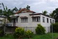 Property photo of 14 Thomas Street Manunda QLD 4870