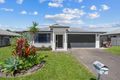 Property photo of 60 Leftwich Street White Rock QLD 4868