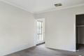 Property photo of 63 Kellerman Drive Point Cook VIC 3030