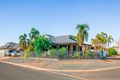 Property photo of 16 Minilya Link South Hedland WA 6722