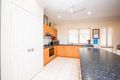 Property photo of 16 Minilya Link South Hedland WA 6722