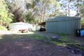 Property photo of 24 Illsley Drive Shadforth WA 6333