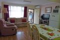 Property photo of 4/10 Fitzgerald Street Coffs Harbour NSW 2450