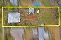 Property photo of 61 Dudley Street Rochester VIC 3561
