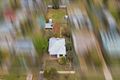 Property photo of 61 Dudley Street Rochester VIC 3561