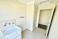 Property photo of 5 Howard Place Deer Park VIC 3023