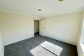Property photo of 5 Howard Place Deer Park VIC 3023