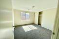 Property photo of 5 Howard Place Deer Park VIC 3023