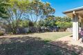Property photo of 22 Pelorus Redland Bay QLD 4165