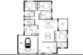 Property photo of 22 Pelorus Redland Bay QLD 4165