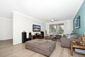 Property photo of 32 Billabong Drive Cameron Park NSW 2285