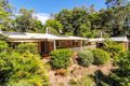 Property photo of 15 Edward Street Rathdowney QLD 4287