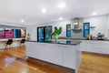 Property photo of 566 Currumbin Creek Road Currumbin Valley QLD 4223