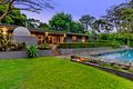 Property photo of 566 Currumbin Creek Road Currumbin Valley QLD 4223