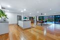 Property photo of 566 Currumbin Creek Road Currumbin Valley QLD 4223