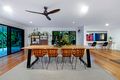 Property photo of 566 Currumbin Creek Road Currumbin Valley QLD 4223