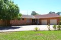 Property photo of 53 Jukes Lane Cowra NSW 2794