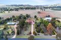 Property photo of 53 Jukes Lane Cowra NSW 2794
