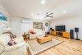 Property photo of 53 Jukes Lane Cowra NSW 2794