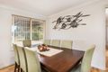 Property photo of 53 Jukes Lane Cowra NSW 2794